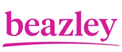 Beazley