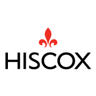 Hiscox